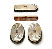 優雅的男士風格